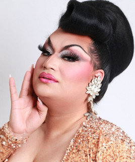 Ada Vox